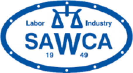 SAWCA